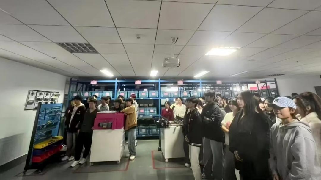 wps_doc_1.jpeg wps_doc_1.jpeg