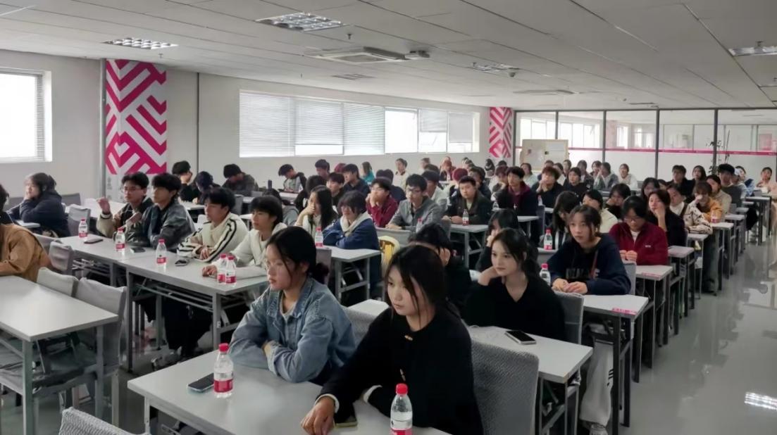 wps_doc_3.jpeg wps_doc_3.jpeg