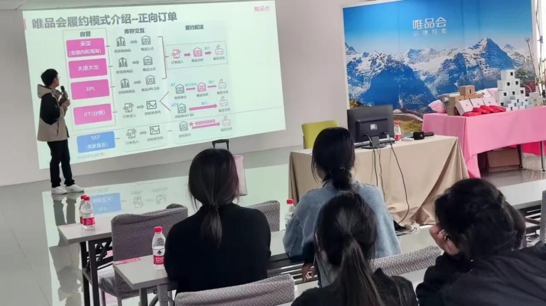 wps_doc_4.jpeg wps_doc_4.jpeg