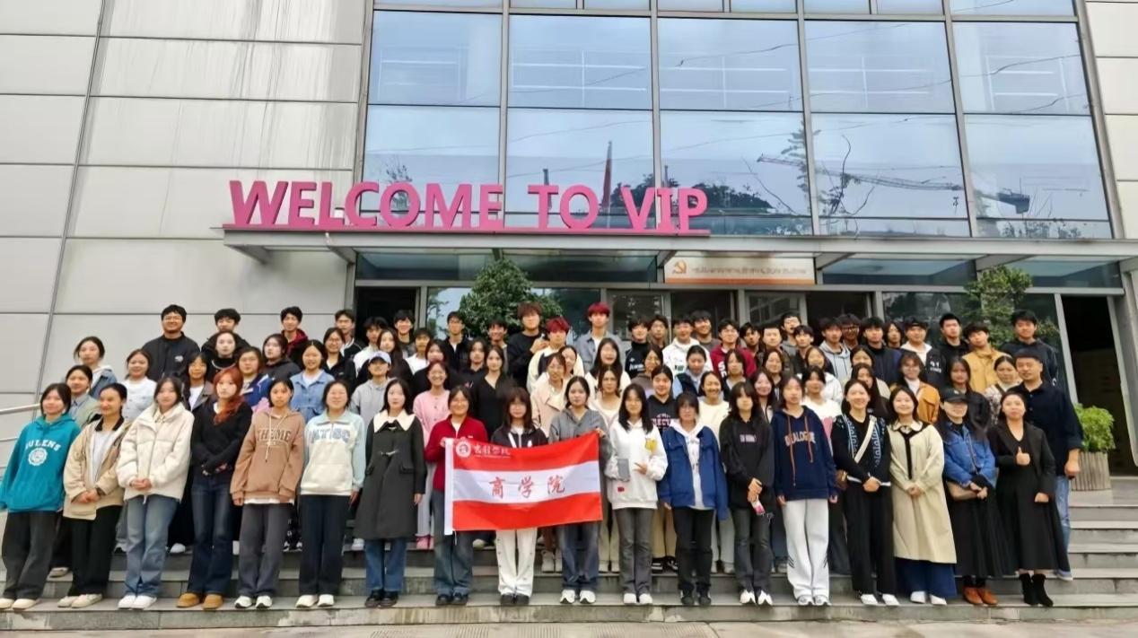 wps_doc_5.jpeg wps_doc_5.jpeg