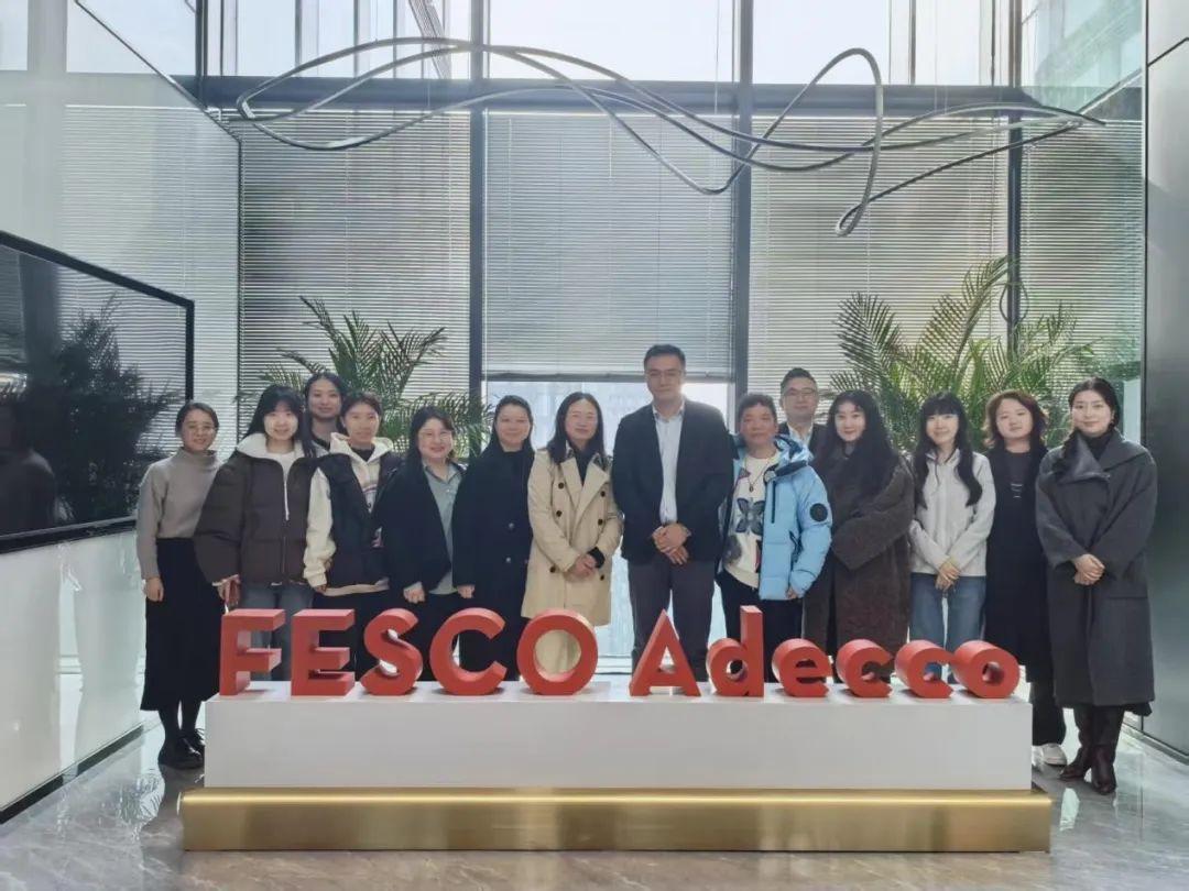 wps_doc_0.jpeg wps_doc_0.jpeg