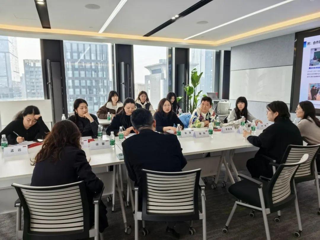 wps_doc_1.jpeg wps_doc_1.jpeg