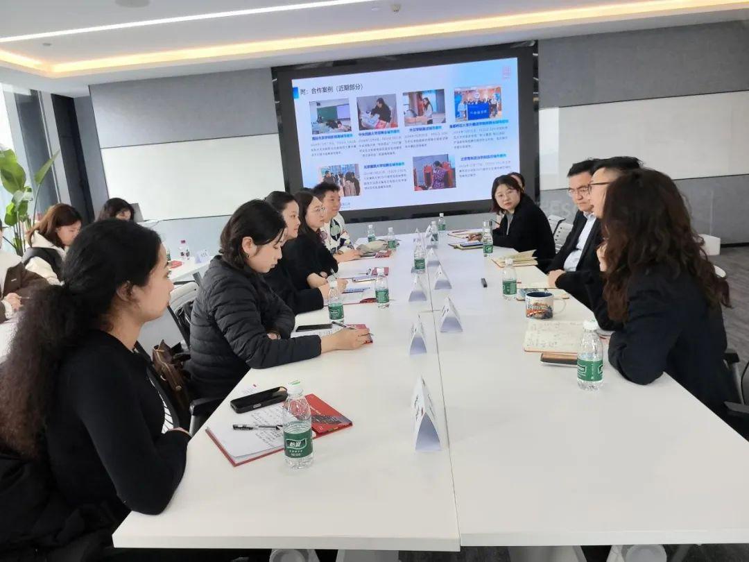 wps_doc_2.jpeg wps_doc_2.jpeg