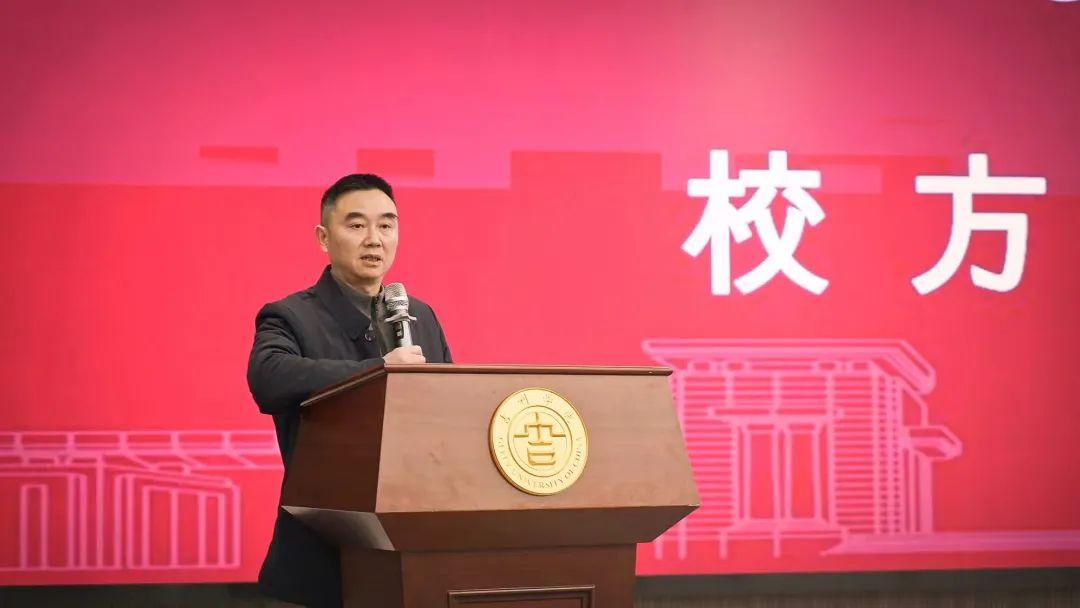 wps_doc_0.jpeg wps_doc_0.jpeg