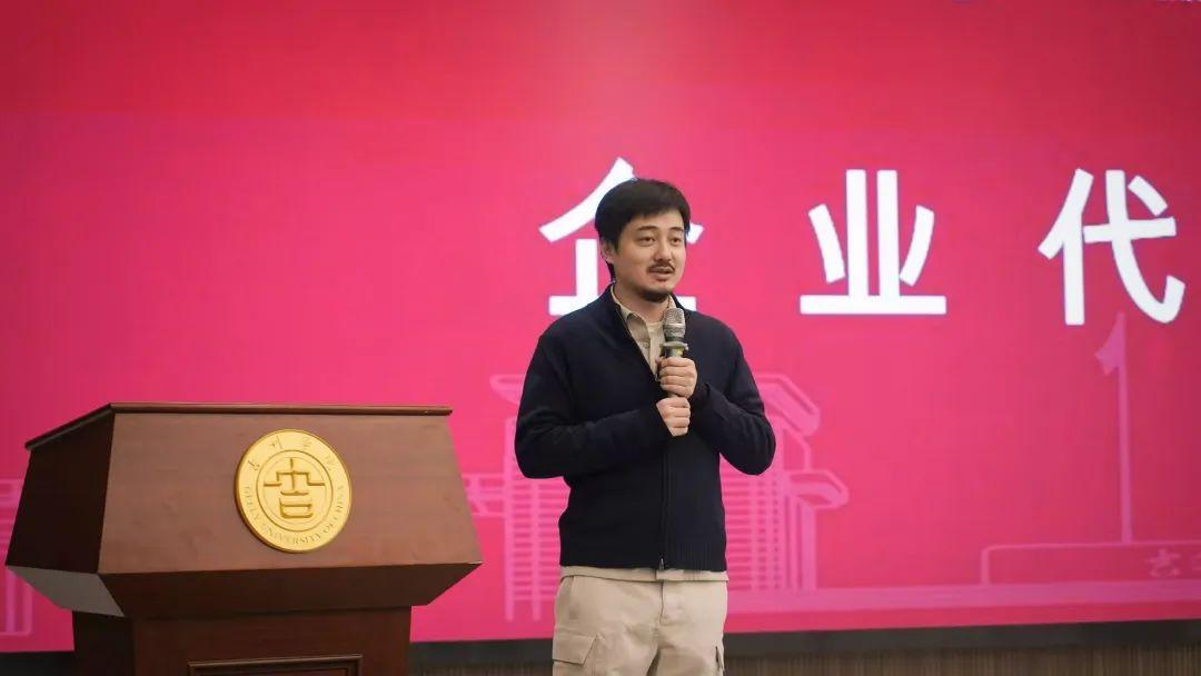 wps_doc_1.jpeg wps_doc_1.jpeg