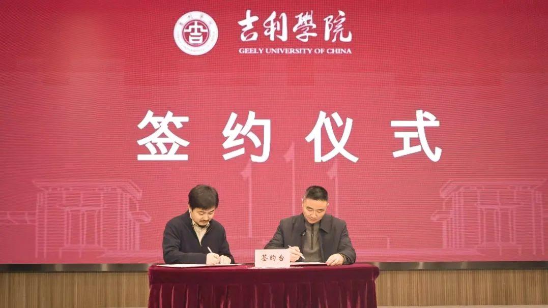 wps_doc_2.jpeg wps_doc_2.jpeg