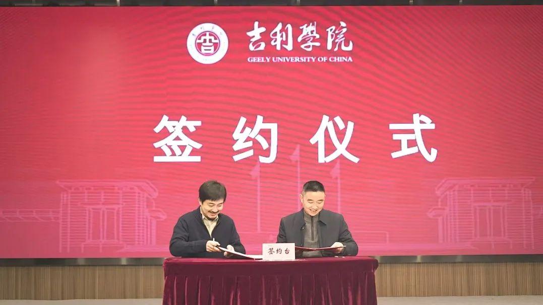 wps_doc_3.jpeg wps_doc_3.jpeg