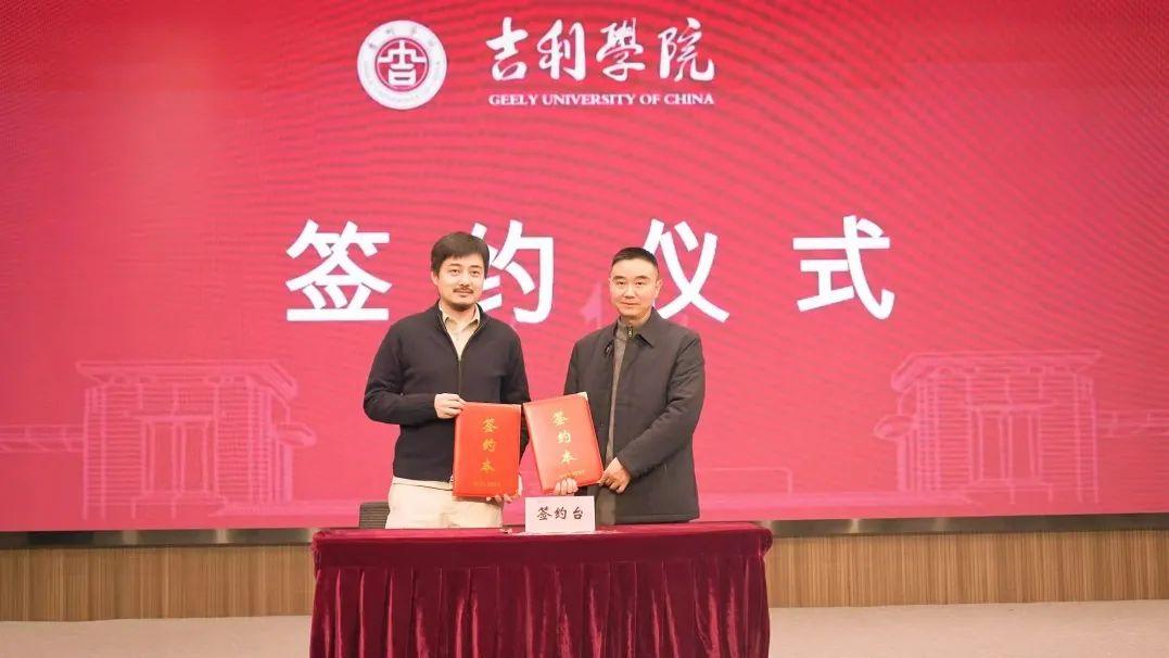 wps_doc_4.jpeg wps_doc_4.jpeg