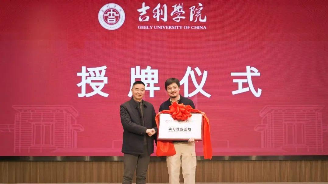 wps_doc_5.jpeg wps_doc_5.jpeg