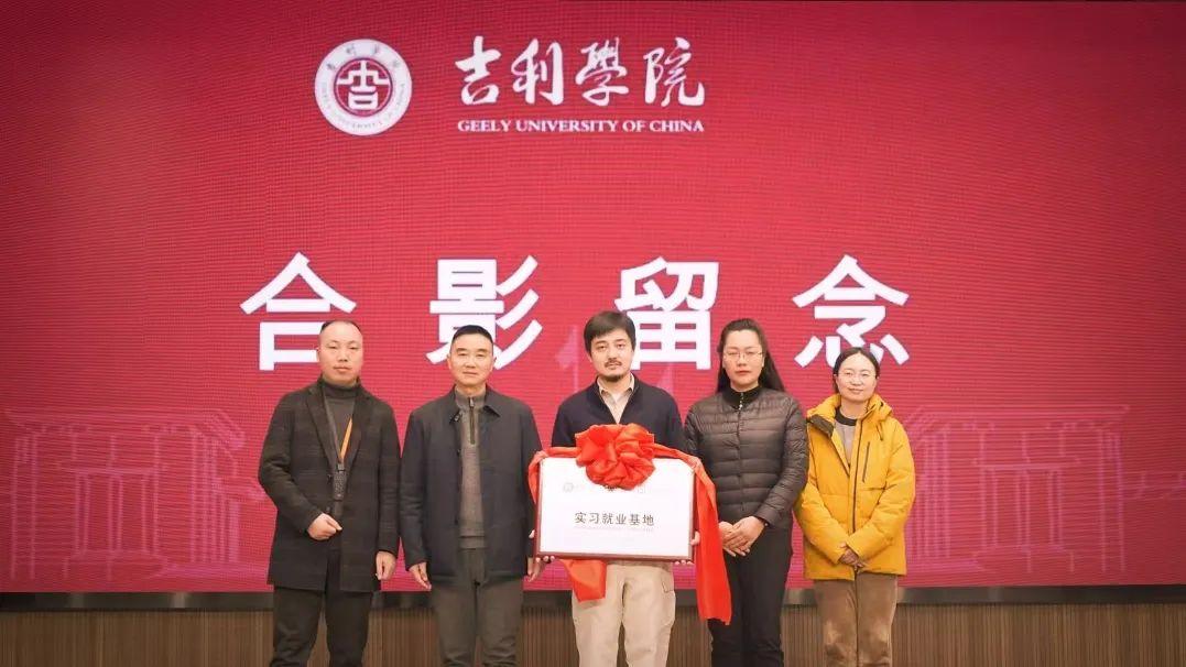 wps_doc_6.jpeg wps_doc_6.jpeg