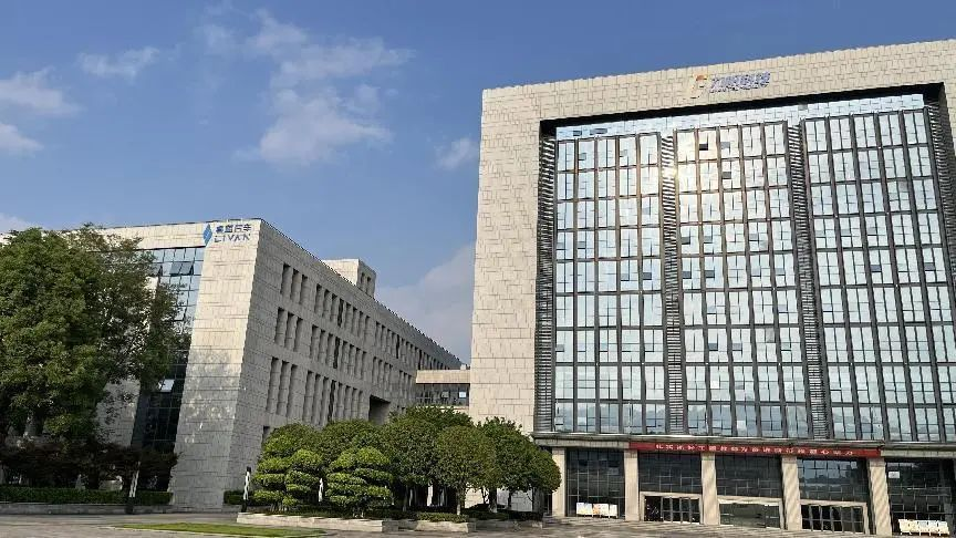 图片23.png 图片23.png