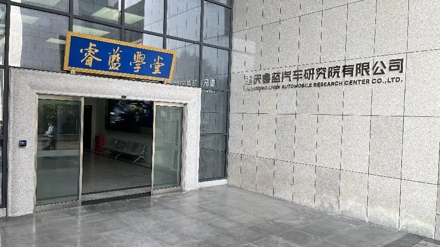 图片24.png 图片24.png