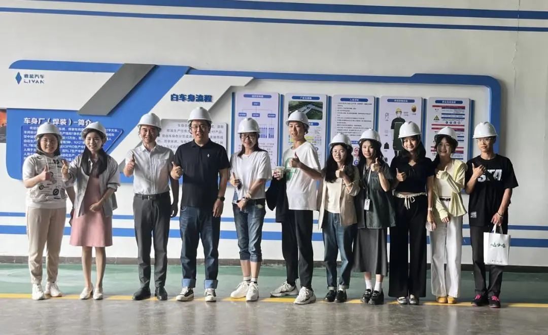 图片25.png 图片25.png