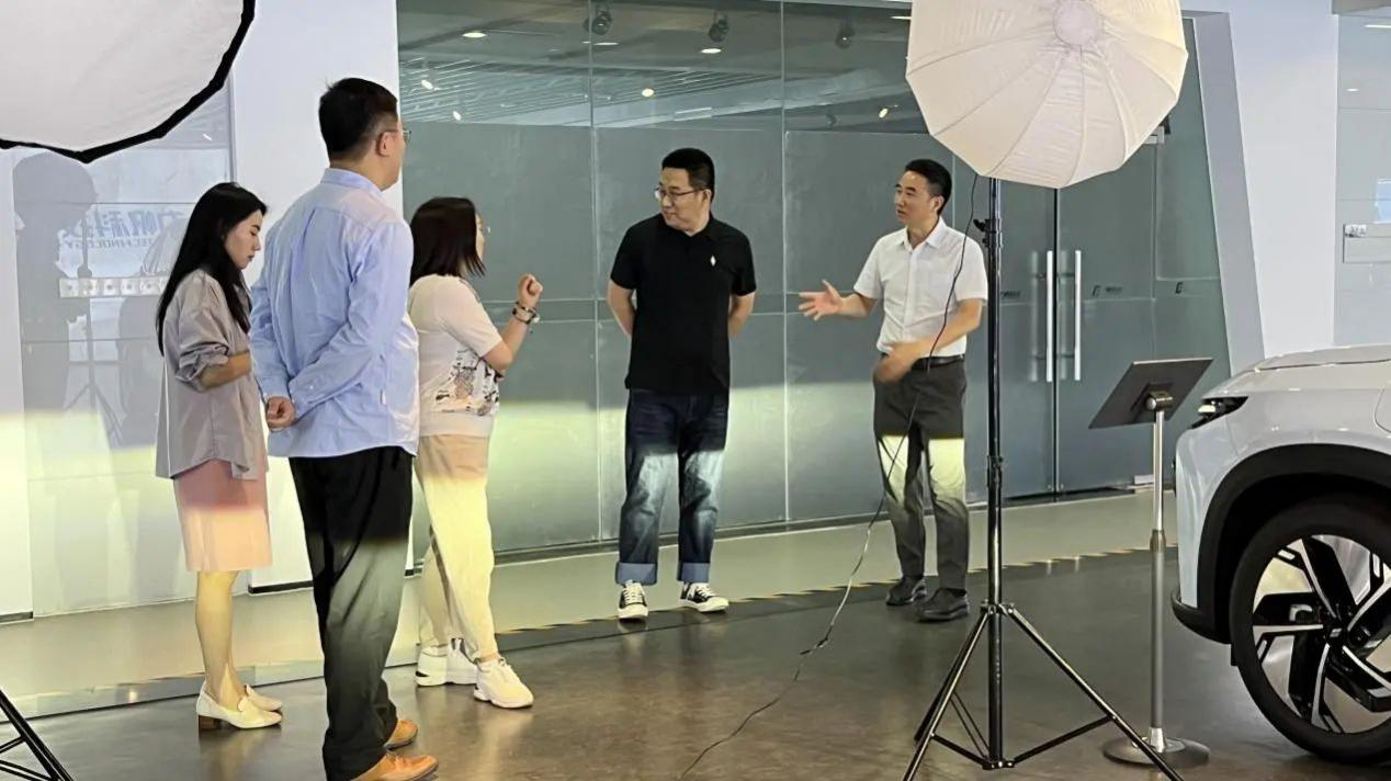 图片26.png 图片26.png