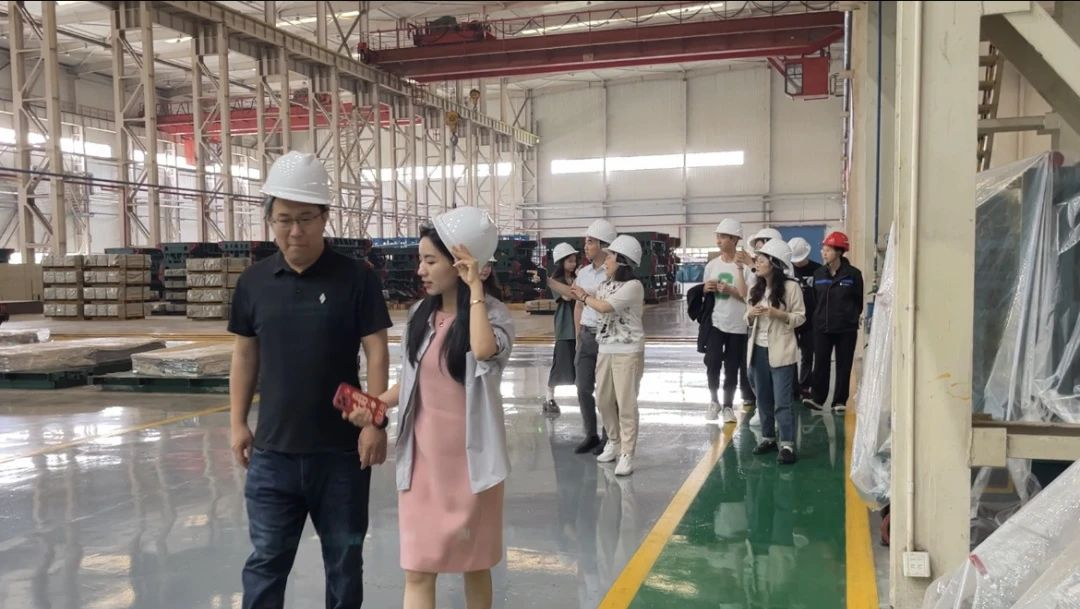 图片27.png 图片27.png