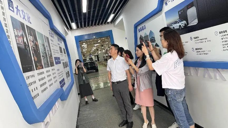 图片28.png 图片28.png