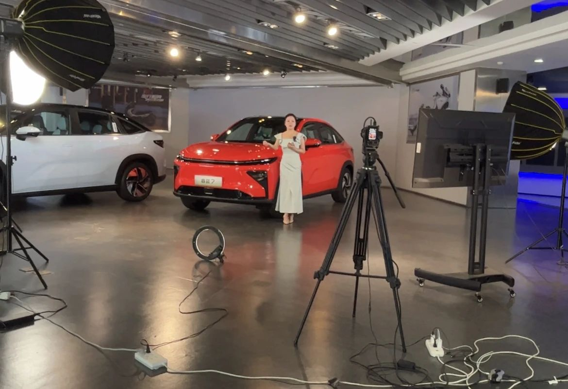 图片29.png 图片29.png