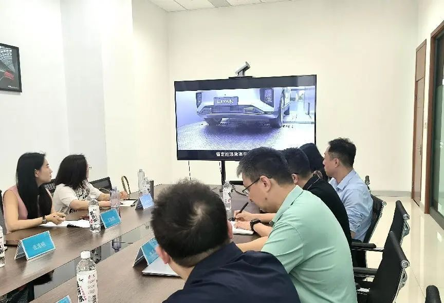 图片31.png 图片31.png