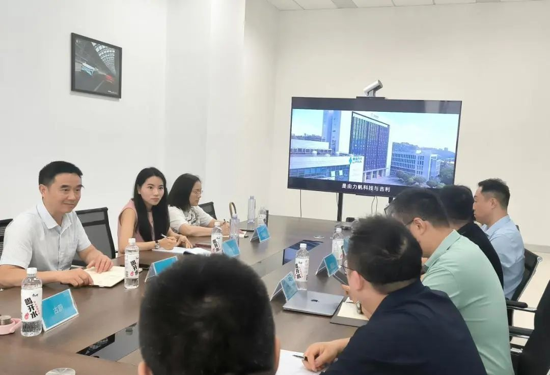 图片30.png 图片30.png