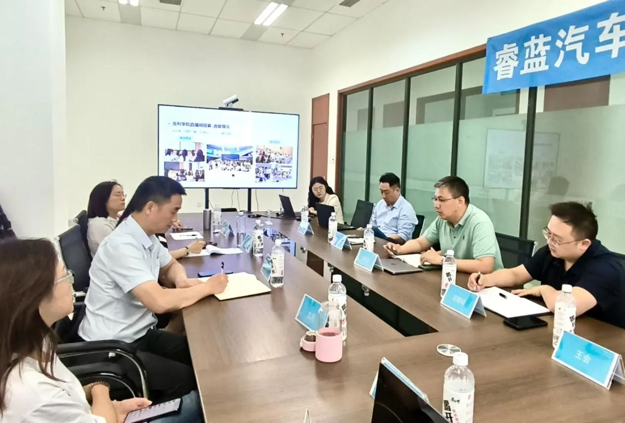 图片32.png 图片32.png