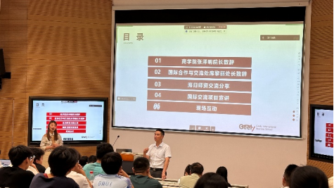 图片19.png 图片19.png