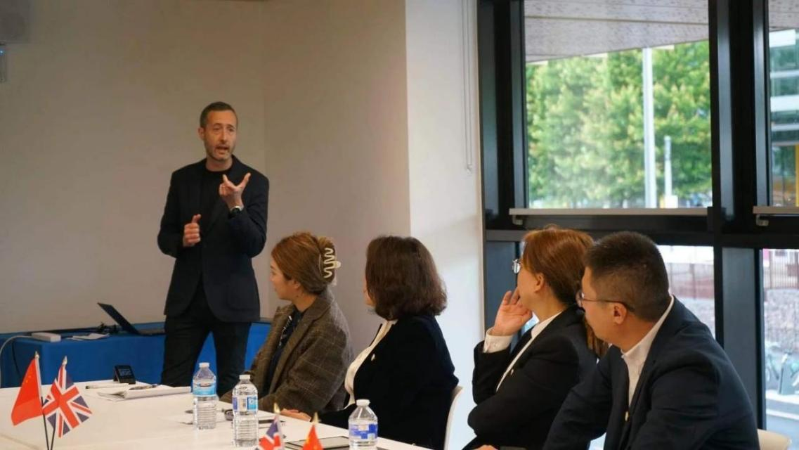 图片20.png 图片20.png