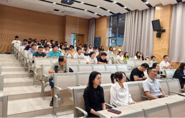 图片21(1).png 图片21(1).png