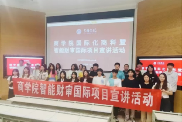 图片22(1).png 图片22(1).png