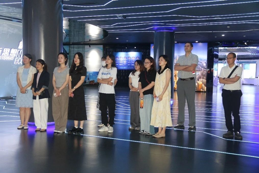 图片16.png 图片16.png