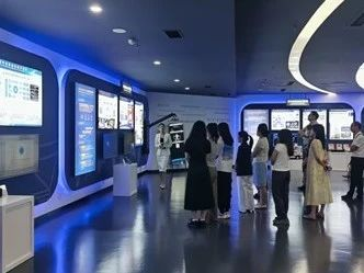 图片17.png 图片17.png