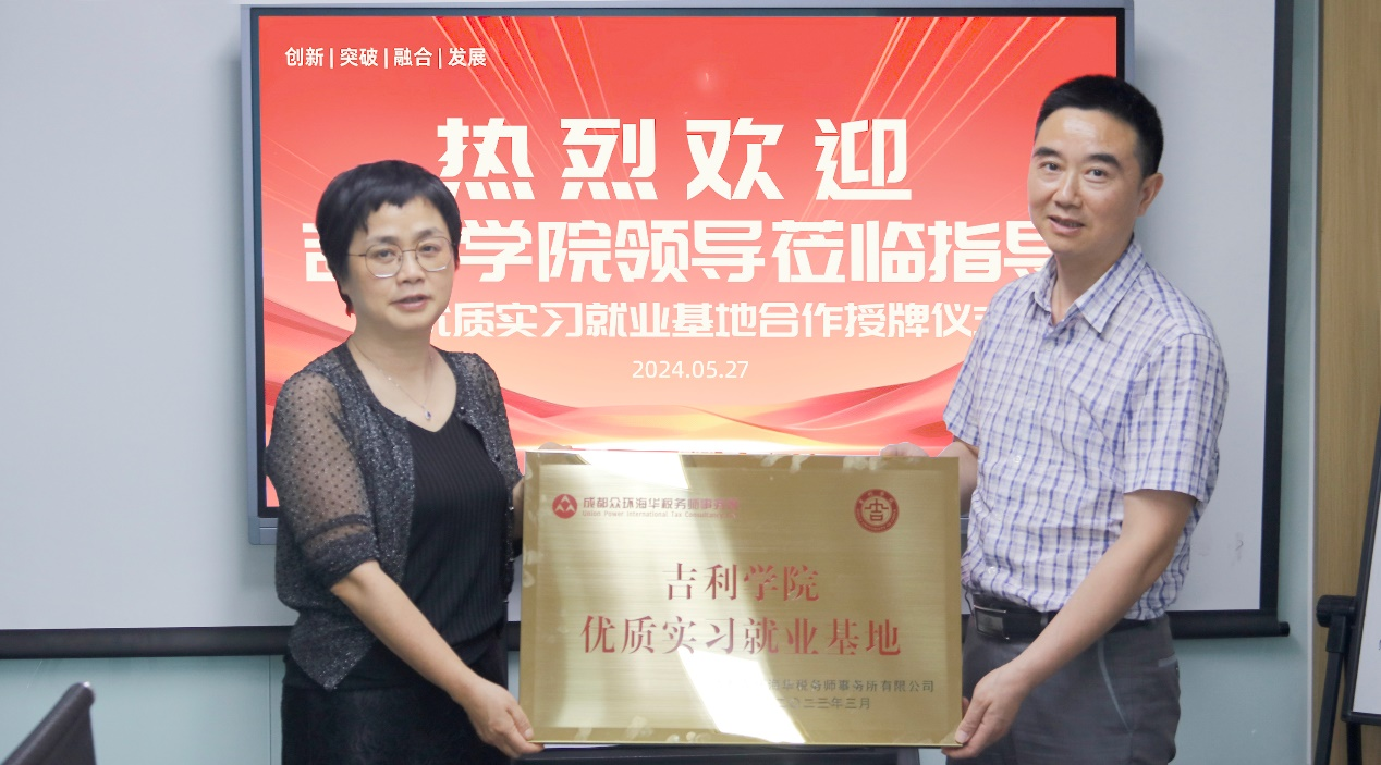 图片13.png 图片13.png