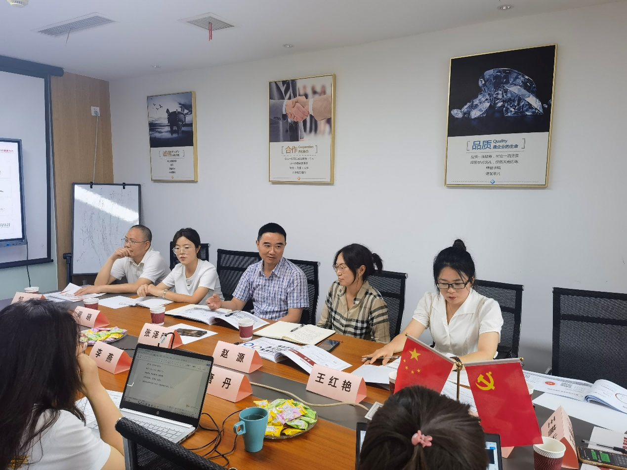 图片14(1).png 图片14(1).png