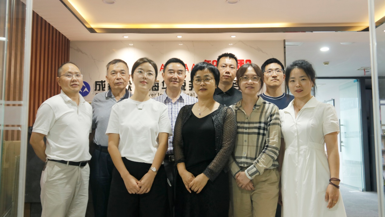 图片15.png 图片15.png