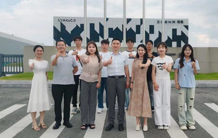 图片9.png 图片9.png