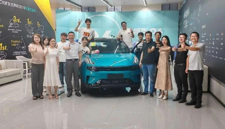 图片10.png 图片10.png