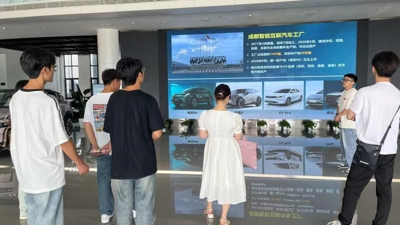 图片11.png 图片11.png