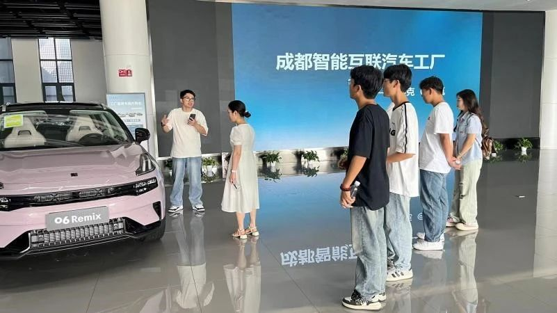 图片12.png 图片12.png