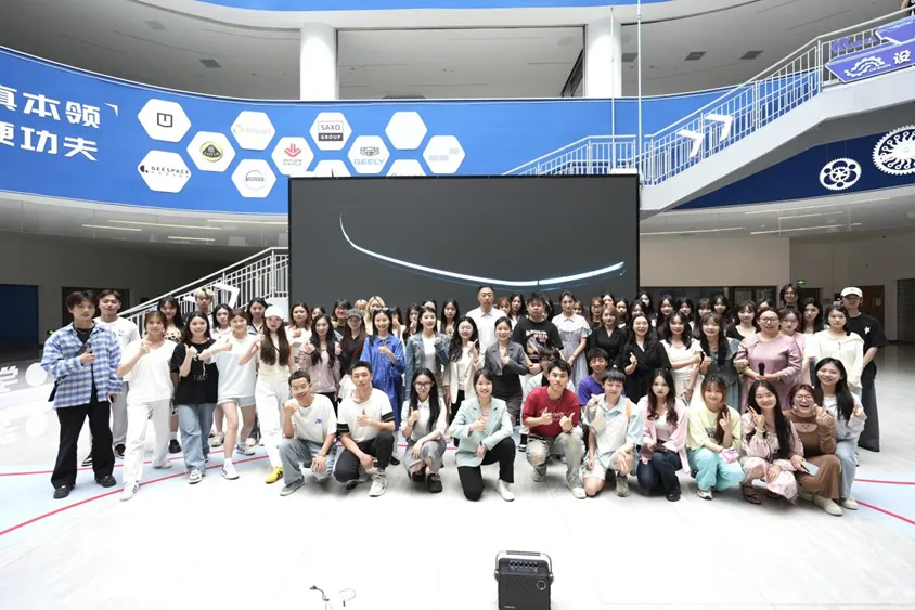 图片5.png 图片5.png