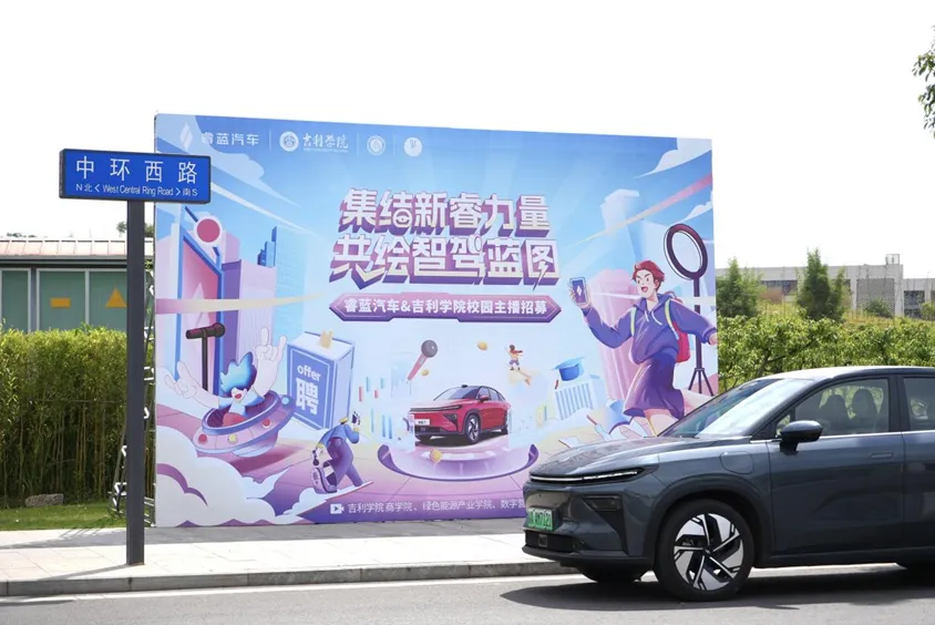 图片6.png 图片6.png