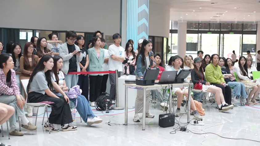 图片15.png 图片15.png