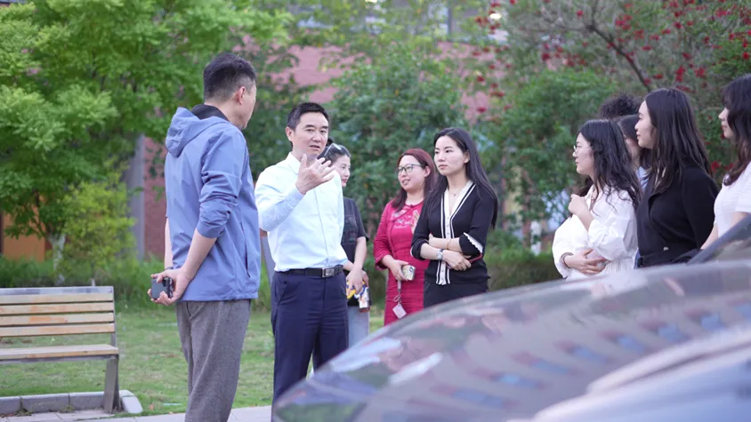 图片8.png 图片8.png