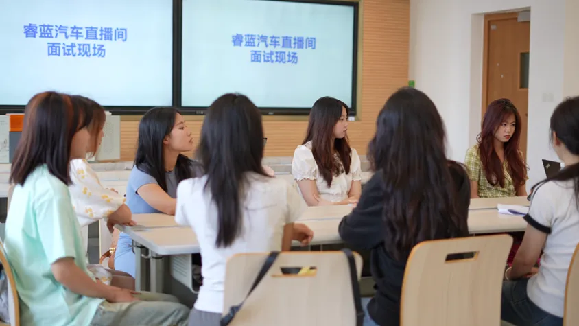 图片9.png 图片9.png