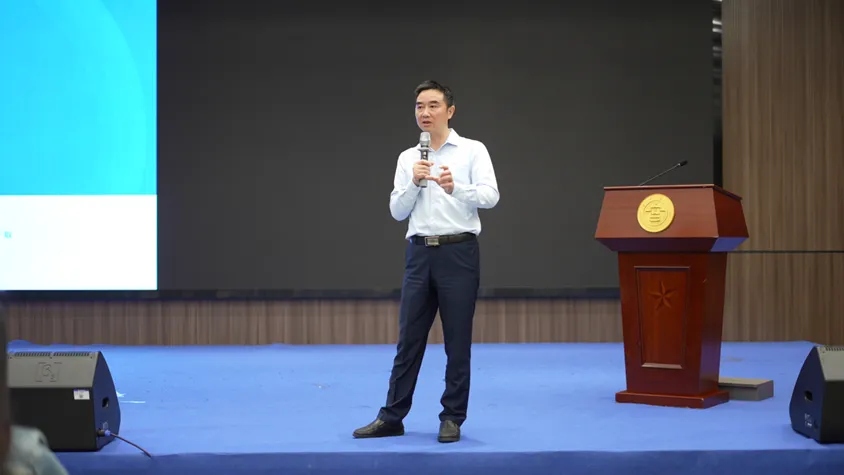 图片10.png 图片10.png