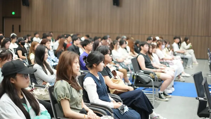 图片11.png 图片11.png