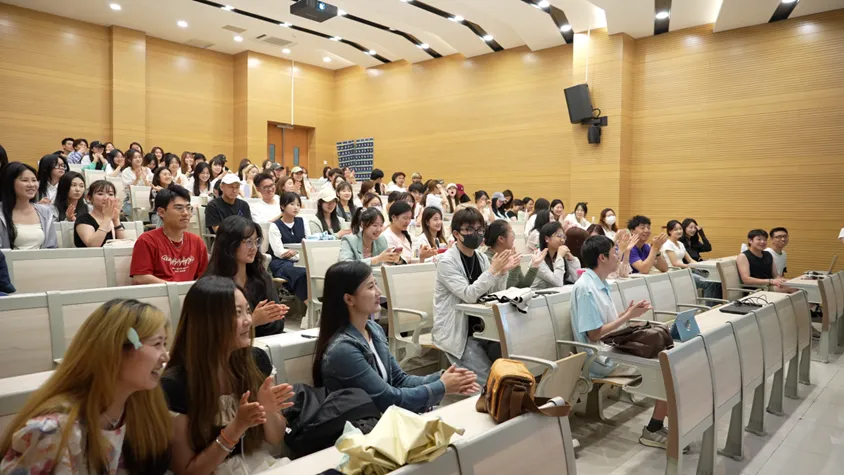 图片12.png 图片12.png