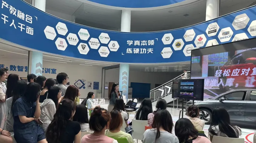 图片13.png 图片13.png