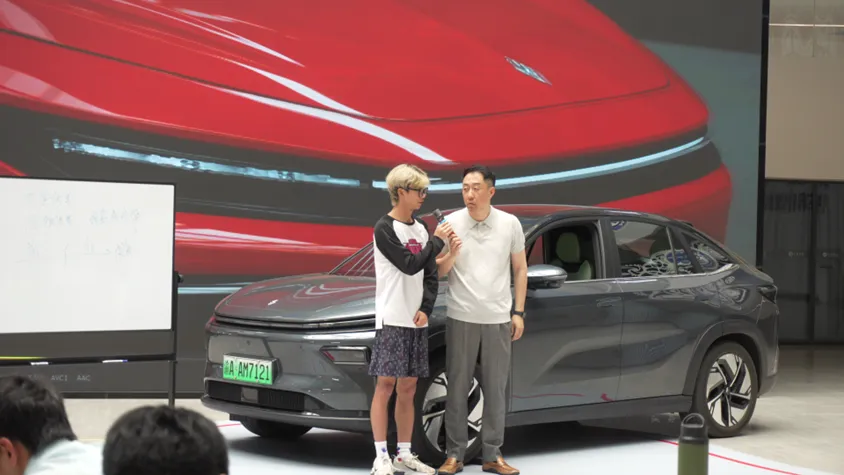 图片14.png 图片14.png