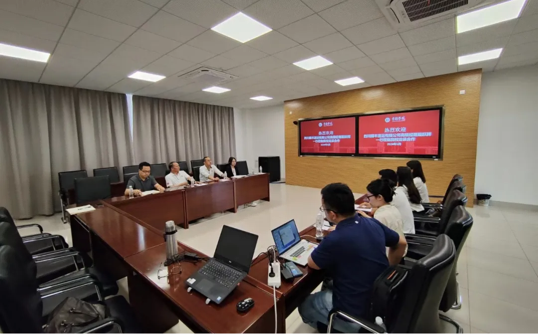 图片1(1).png 图片1(1).png