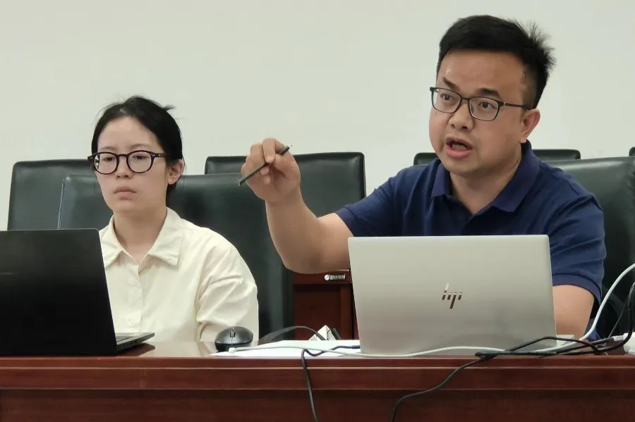 图片2.png 图片2.png