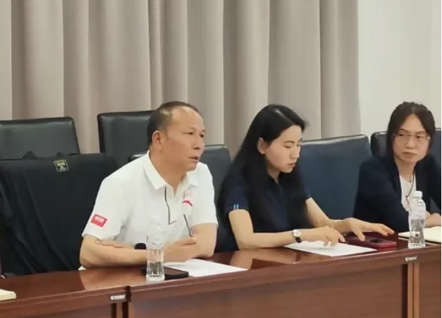 图片3(1).png 图片3(1).png